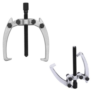 ŚCIĄGACZ DO ŁOŻYSK 2-RAMIENNY 100mm PIASTY