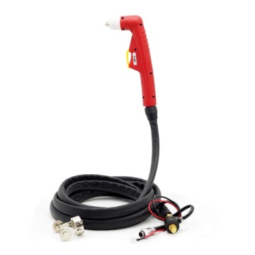 Сварочный аппарат JET TIG III AC/DC 200 MIG/TIG/PLASMA 3 в 1