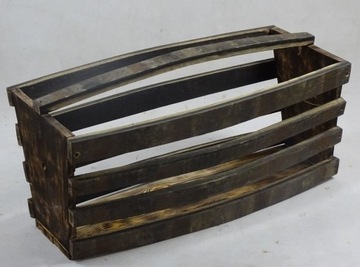 Оригинальная пивная доска, ресторанная, подставка для пивных кружек, стильный ЛОФТ