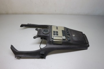 HONDA GL 1500 GOLDWING КОКПИТ РАДИО ПИОНЕР