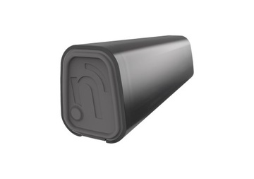LOKALIZATOR NOTIONE GPS Basic bezopłat nowość 2021