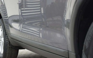 Ford Kuga I 2.0 Duratorq TDCi 140KM 2012 Ford Kuga 2.0D 4x4 Navi Kamera 2012r 166 Tys Km Sprowadzony 2.0 Diesel, zdjęcie 20