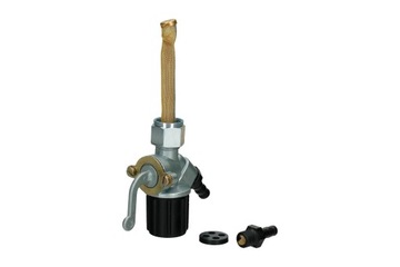 КРЫШКА ТОПЛИВНОГО КРЫШКИ MZ ETZ 150 250 251 SIMSON S50 S51