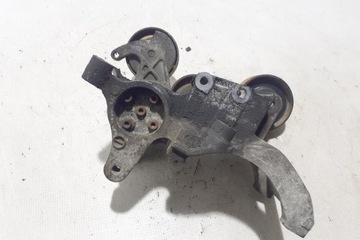 UCHYCENÍ DRŽÁKY KOMPRESORU KLIMATIZACE TOYOTA LAND CRUISER 120 (_J12_)