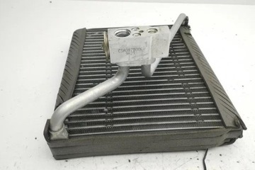 CHLADIČ KLIMATIZACE (POD DESKA) PEUGEOT 4007 (GP_) CSA387B006A 2.2L