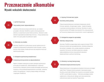 20 ШТ. ОДНОРАЗОВЫЕ ДУХАТЕЛИ, ОДОБРЕНЫ