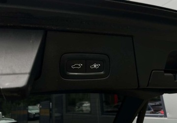 Volvo V90 II Kombi 2.0 D4 190KM 2017 Volvo V90 D4 190KM BEZWYPADKOWY automat GWARANCJA zarejestrowany, zdjęcie 34