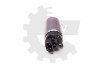 WALBRO TUNING ТОПЛИВНЫЙ НАСОС 250 Л/Ч GSS342