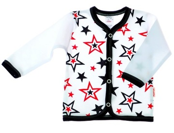 KAFTANIC, футболка, 5 шт. DZ 68 KLEKLE