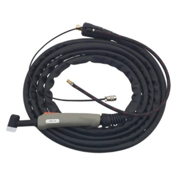 Сварочный аппарат DIGITIG 226P AC/DC Sherman TIG + бесплатно