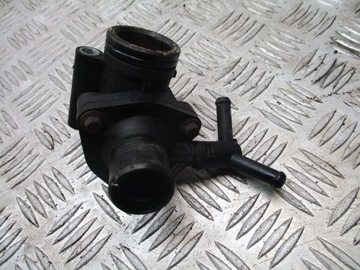 КОРПУС ТЕРМОСТАТА FORD MONDEO MK2 2.0