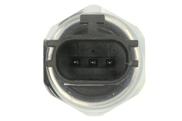 MEAT&DORIA 72146 SENZOR TLAK OLEJE