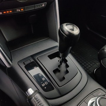 Mazda CX-5 I SUV 2.2 SKYACTIV-D  175KM 2013 Mazda CX-5 Mazda CX-5 2.2d Automat 4x4 Nowy Rozrzad Keyless Xenon Hak, zdjęcie 28
