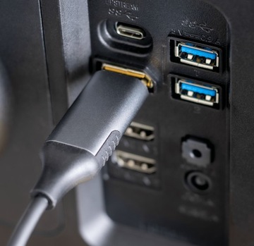 Кабель DisplayPort — DVI DisplayPort DP DVI, 1,8 м