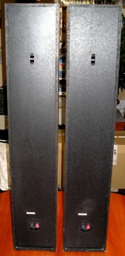 Динамики Pioneer 2 x S-H230V 80 Вт/8 Ом MAPLE