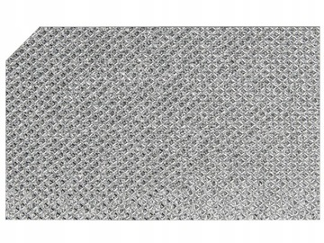 ЧЕРНЫЙ блестящий клатч, элегантная вечерняя официальная сумочка