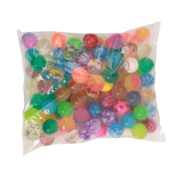 Ga-Stress Relier Портативный