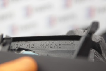 BMW F32 F33 F36 ДВЕРНОЙ ГРОМКОГОВОРИТЕЛЬ ЛЕВЫЙ ПРАВЫЙ 9220750