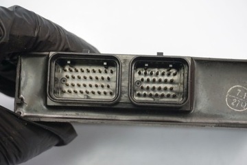 SUZUKI GSX-R 1300 HAYABUSA 99-07 КОМПЬЮТЕРНЫЙ МОДУЛЬ