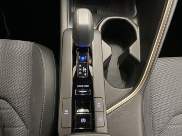 Toyota C-HR II SUV 1.8 Hybrid 140KM 2023 Toyota C-HR 1.8 Hybrid Executive Toyota C-HR 1.8 E, zdjęcie 19