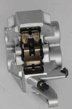 YAMAHA ROADLINER STRATOLINER 1900 ПЕРЕДНИЙ ЗАЖИМ