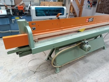 Пила для шпона SCHEER 3100