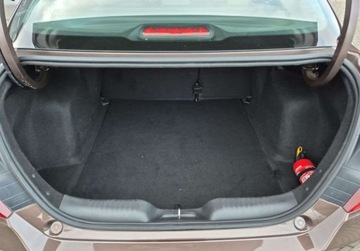 Fiat Tipo II Sedan 1.4 95KM 2020 Fiat Tipo SalonPL 1.4 16V 95KM Mirror Klima Autom. Tempomat Czuj.Park. LED, zdjęcie 24