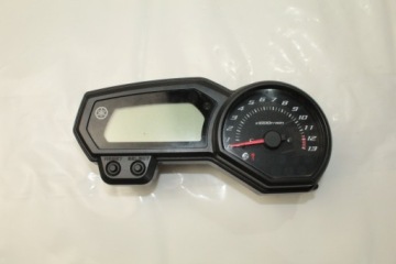 YAMAHA XJ6 DIVERSION 09-16 ZEGAR LICZNIK