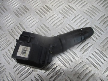 MINCE STĚRAČE PRIME NISSAN OE 25260AV615