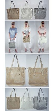 СУМКА CELINA СУМКА-ТРАПЕЦИЯ С ДЛИННЫМИ РУЧКАМИ-ФАНТОМАМИ