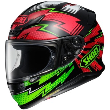 Kask SHOEI NXR VARIABLE TC-4 r. XL