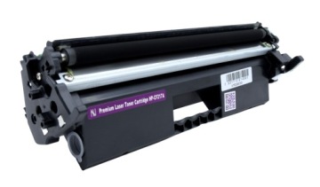 ТОНЕР ДЛЯ HP Laser Jet Pro M102a M102w M130a M130fw