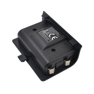 для Xbox One беспроводной геймпад джойстик перезаряжаемый