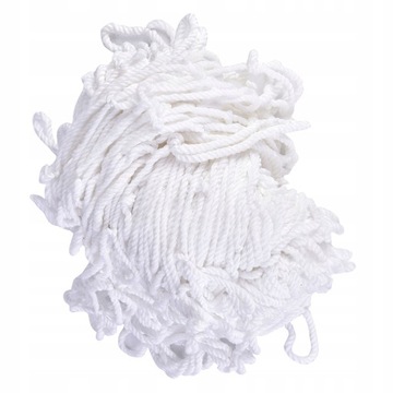 ПРОЧНЫЕ ФУТБОЛЬНЫЕ ВОРОТА 3x2м