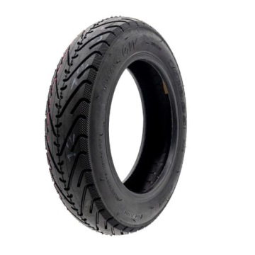 Pneumatika pneumatika Cityroad 10×2.25-6.1 pro elektrickou koloběžku