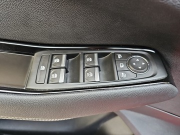 Renault Austral 2024 Renault Austral 1.3 TCe mHEV Techno aut, zdjęcie 17