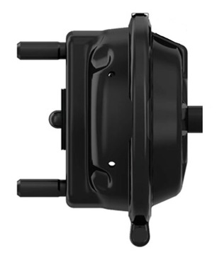 SIŁOWNIK HAMULCA 20 TARCZ. SCANIA, BPW, DAF, DAIMLER, KOGEL, SAF