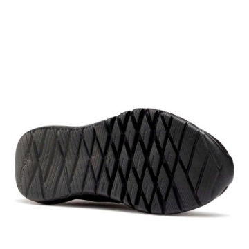 Легкие спортивные кроссовки Reebok Flexagon 100033357 44,5