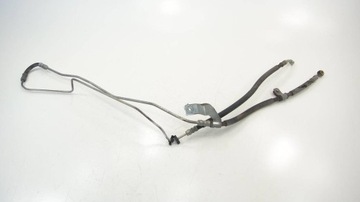 YAMAHA X-MAX EVOLIS 125 10-13 PRZEWÓD HAMULCOWY