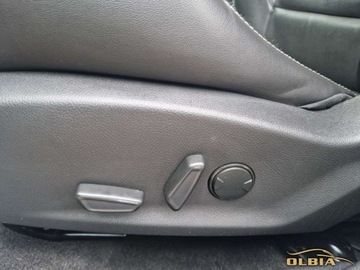 Ford Focus III ST Kombi 2.0 EcoBoost 250KM 2017 Ford Focus Wersja ST 250KM Xenon Led Skory Navi Zadbany 2.0 Benzyna 250KM, zdjęcie 29