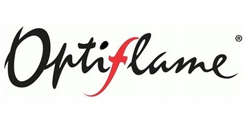 Отдельностоящий электрокамин с кожухом Dimplex Дуб Порто XHD 23