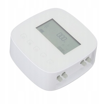 СОЛНЕЧНАЯ АВТОМАТИЧЕСКАЯ СИСТЕМА орошения WIFI