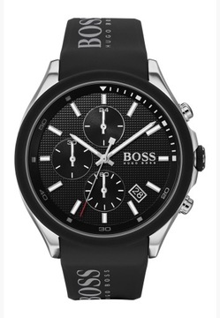 Zegarek Męski Hugo Boss Ikon 1512961 + BOX, Hugo Boss, 1512961.761327211056