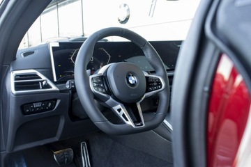 BMW Seria 4 G22-23-26 Coupe 2.0 430i 245KM 2025 BMW 430 xDrive Gran Coupé, zdjęcie 14