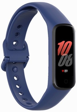 РЕМЕНЬ ДЛЯ SMARTBAND SAMSUNG GALAXY FIT2 SM-R220