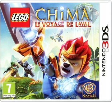 Поколения Monster Hunter для Nintendo 3DS