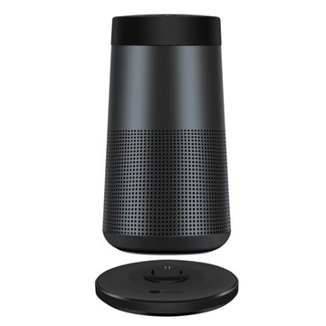 Зарядное устройство SoundLink Revolve/Revolve+/Revolve II для BOSE SoundLink