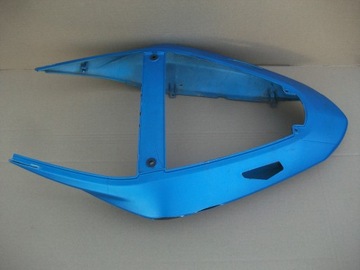 KAWASAKI Z750S 03-06 ЗАДНЯЯ КОНЦОВКА ПО СТОРОНАМ