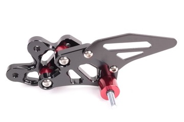 Suzuki GSX-R 600 750 06-10 K6 K7 K8 СПОРТИВНЫЕ НАБОРЫ