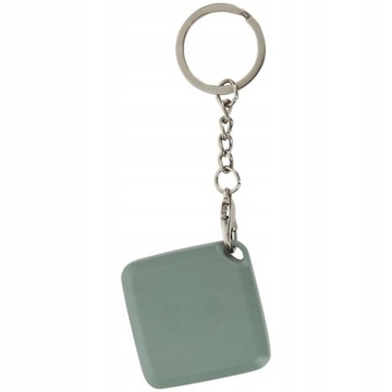 локатор, совместимый с Apple My Find TAG SMART FINDER Fresh&Rebel